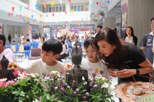 669204532 1493291465919300 4125926733837553409 n