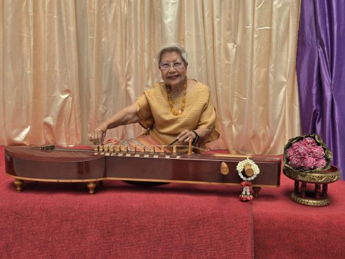 669284760 1493331955915251 2491044390339901326 n