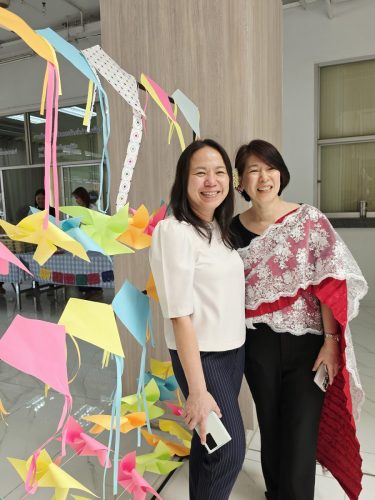 669313341 1493325512582562 4636858847075609169 n