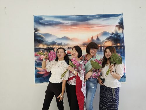 669538992 1493325332582580 2363103910835487157 n