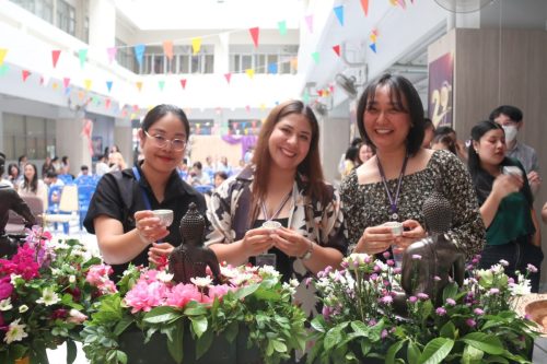 669554522 1493329682582145 5770145633913668307 n