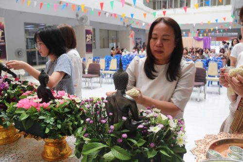 669559887 1493291232585990 5766564100517768408 n