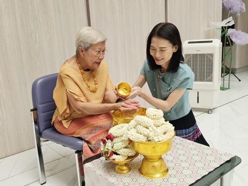 669573364 1493324672582646 2979099467810984039 n