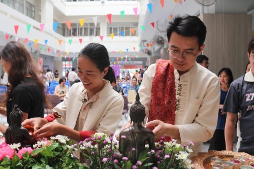 669620454 1493291515919295 1365409855261785274 n