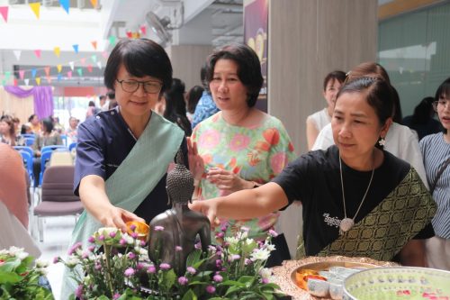 669647414 1493291109252669 2935259464766780633 n