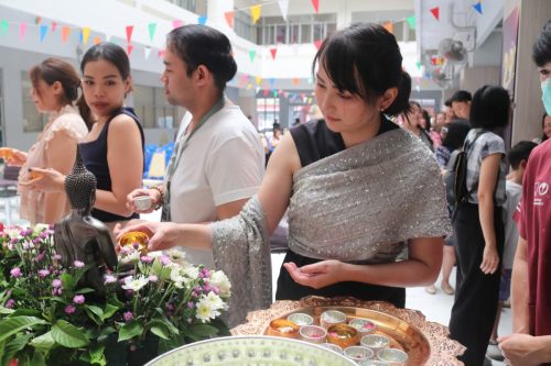 669670262 1493291322585981 924816935943013247 n