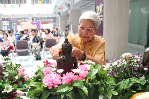 669730547 1493291102586003 7373424742892478215 n