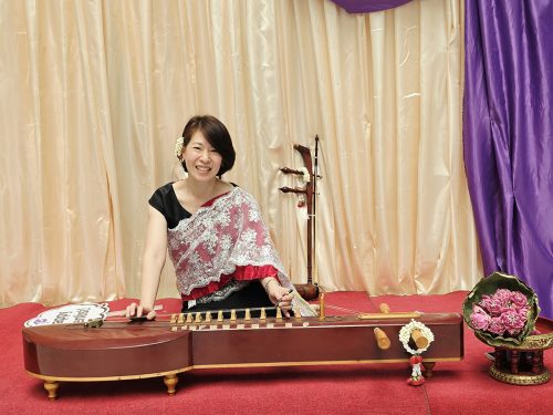 670008188 1493325449249235 5954616608451360771 n