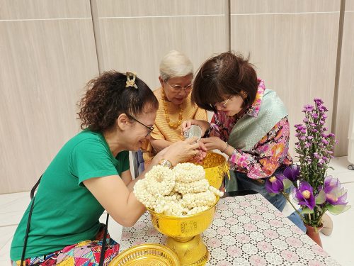 670374138 1493323559249424 1245344720948400056 n