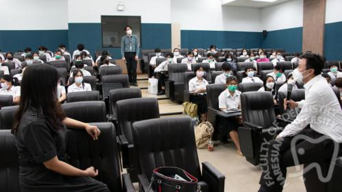 273578524 734013331336866 7336808005145062576 n