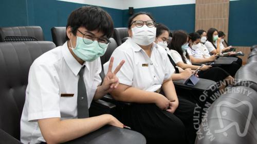 273599994 734013251336874 1549432495665945262 n