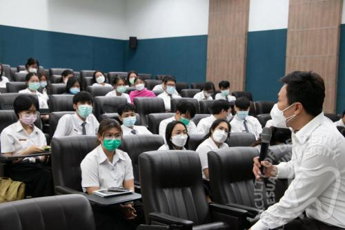 273604209 734013468003519 751957410086957547 n