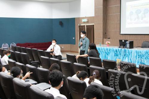 273625633 734013291336870 644375442915539614 n