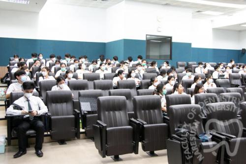 273682200 734013508003515 3622830057420967436 n