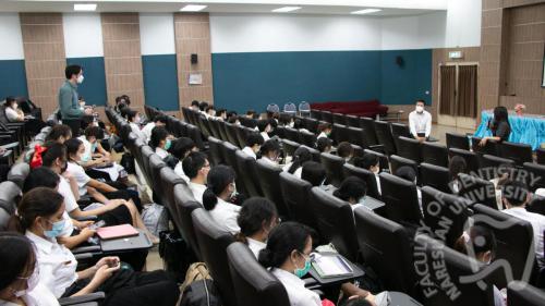 273714895 734013218003544 1686371125182823014 n