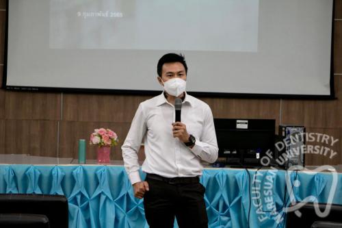 273739791 734013441336855 4059552579994086777 n