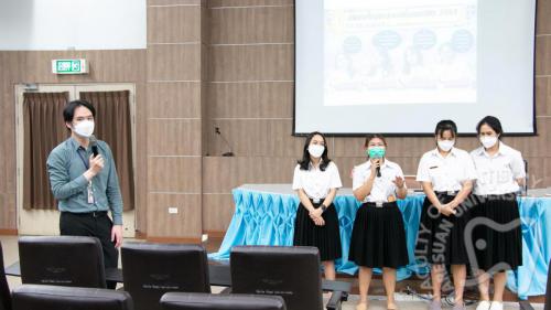 273768322 734013191336880 7195648864713506235 n