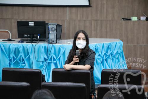 273776415 734013411336858 1491357870911916424 n