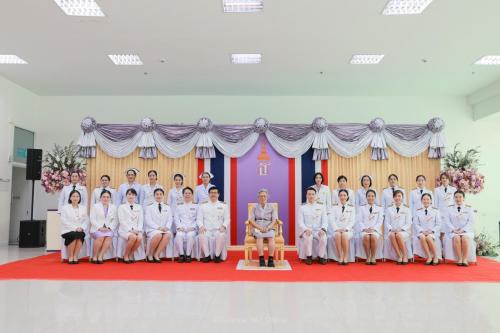 489455962 1200170918564691 4555745471455015211 n