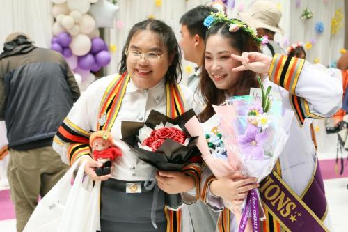 489633218 1200085295239920 3738569596702291902 n