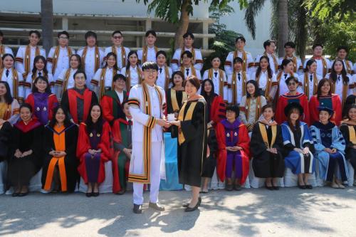 489650880 1200083091906807 139964981766593384 n