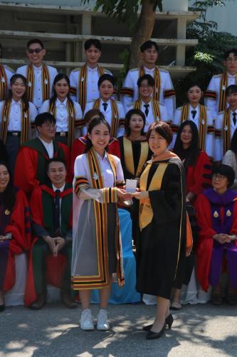 489746389 1200084828573300 75292359856135793 n