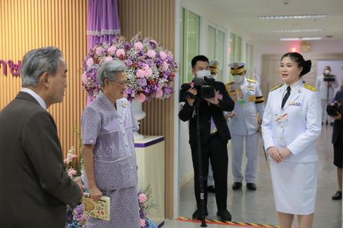 489852049 1200106338571149 4896847480715836415 n