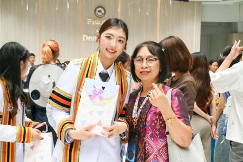 489885758 1200084301906686 120013819523212081 n