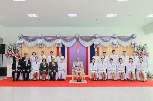 489913272 1200080315240418 7315199115141741649 n