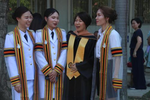 489926132 1200080991907017 514143556257985586 n