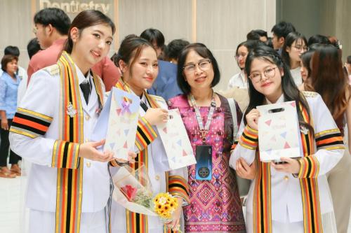 489955727 1200085551906561 1920706595879245602 n