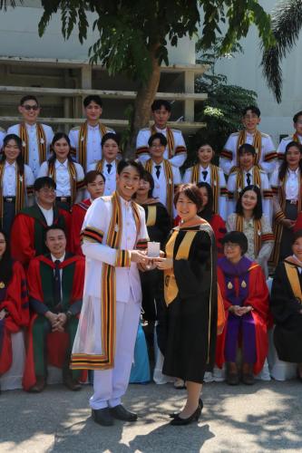 490021770 1200083258573457 8490146076404575098 n