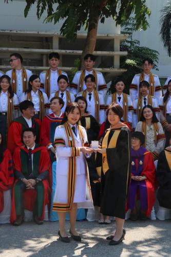 490224893 1200082498573533 3176855403356750083 n