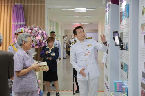 490294289 1200107585237691 7895940287823363508 n