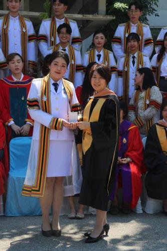 490383976 1200084748573308 1997663628764665449 n