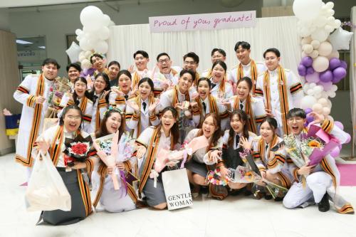 490477907 1200084078573375 5039942570345955239 n