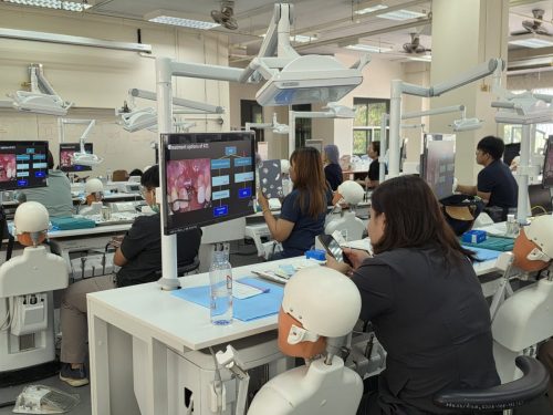 649650497 1471916041390176 2218356206846889271 n