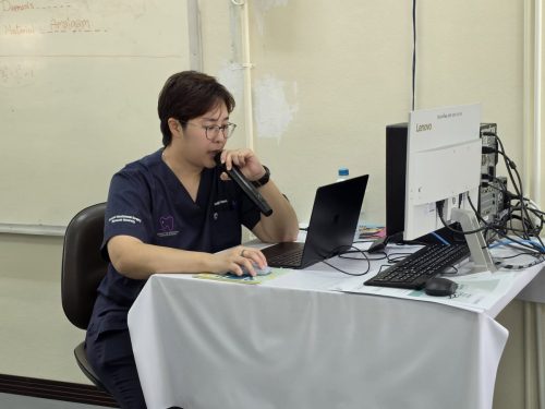 650066936 1471914884723625 3953273717501284228 n