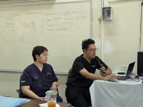 650239880 1471917371390043 2223093874128427130 n