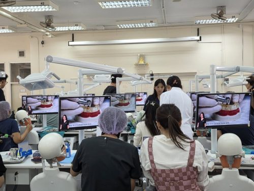 650358798 1471918631389917 2685711916324374739 n