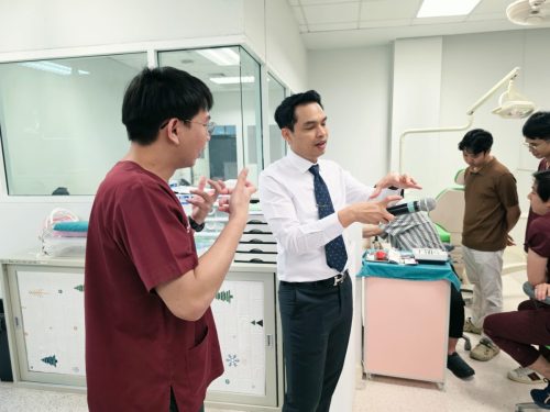 650469742 1472348848013562 1301981979926881073 n