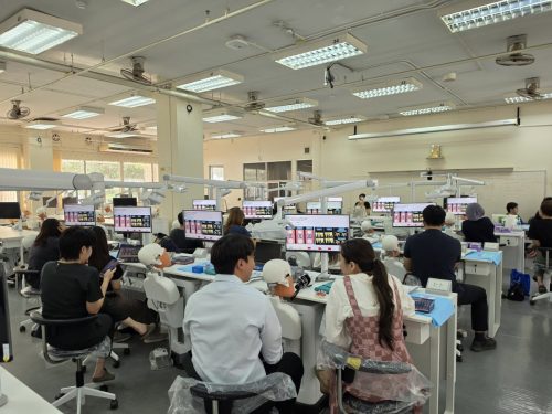 650488670 1471917971389983 1868747272688422251 n