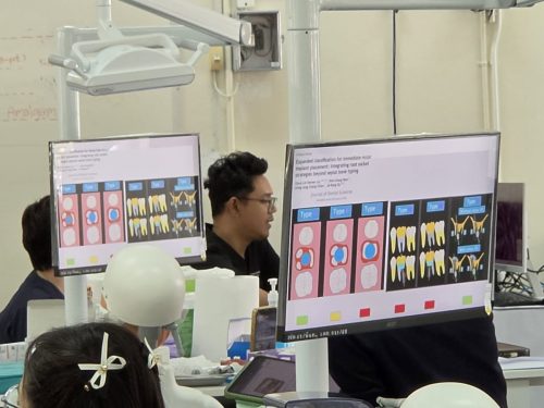 650602008 1471917854723328 6208807233630334560 n