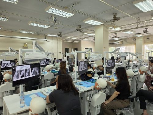 650671942 1471915421390238 414873299410870552 n