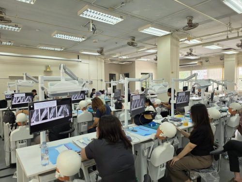 650709095 1471915251390255 7598903572915263096 n