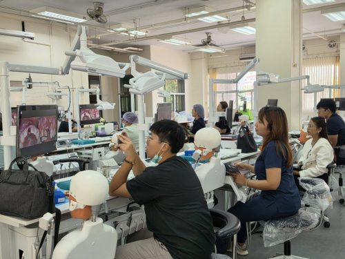 650811606 1471915981390182 3501120992661345666 n