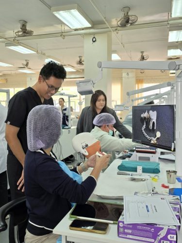 650817369 1471918501389930 2259322252298649993 n