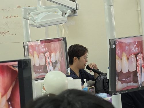 651173589 1471916418056805 7097004709062929313 n