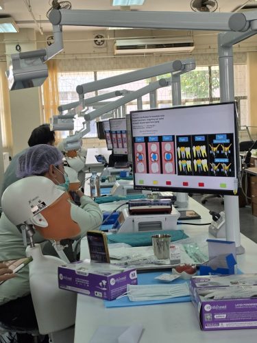 651200932 1471917178056729 7671529788215528226 n