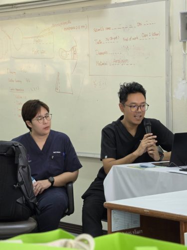 651221048 1471917118056735 1818977936278962572 n